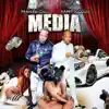 Media (feat. Harry toddler) - Single album lyrics, reviews, download