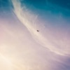 Heaven Above (Rework) - Single