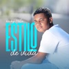 Estilo de Vida - Single