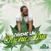 Chronic Law - Single album lyrics, reviews, download