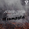 #Trumpsta - Single