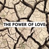 'The Power of Love' - Single