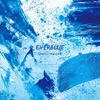 EVERBLUE - Single