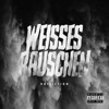 Weißes Rauschen - Single