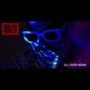 MALFA - All Over Again