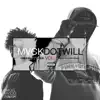 Mvckdotwill album lyrics, reviews, download