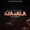 Njagala artwork