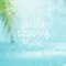 Losing My Religion - Talisha Karrer lyrics