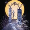 The Nightmare Before Christmas (Special Edition) [Original Motion Picture Soundtrack] - Danny Elfman