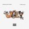 The Ugly Song - Jordan Hollywood & Timbaland lyrics
