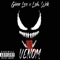 Venom (feat. Luh wok & 6ix7) - Ginn LEE lyrics