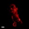 Get Money (feat. Yo Gotti) - EST Gee lyrics
