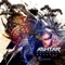 Digital Command (feat. Digital Mode) - Ashtar Command lyrics