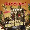 Wo ist mein Geld (feat. Nessi) - Single album lyrics, reviews, download