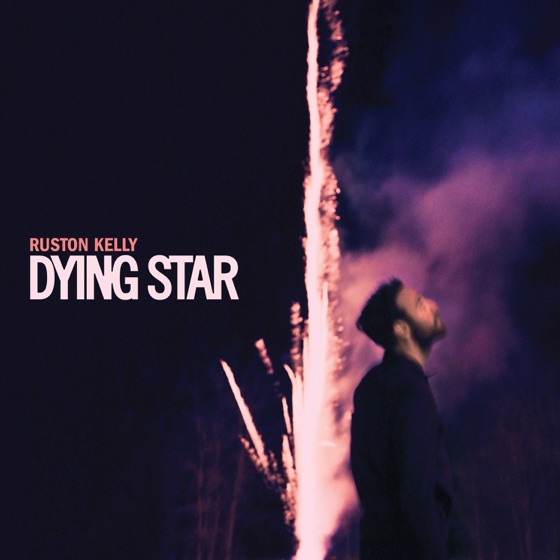 Cover artwork for Mockingbird