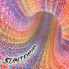 Suntopia