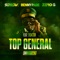Top General (feat. Doktor) artwork