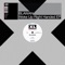 Close the Cycle - Blawan lyrics
