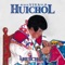 H+ripa (feat. Smoky) - Huichol Musical lyrics