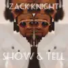 Show and Tell - Single album lyrics, reviews, download