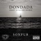 Dondada (feat. Atsushi Horie) - SONPUB lyrics