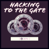 Hacking to the Gate (From "Steins;Gate") - Jayn
