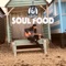 Soul Food artwork