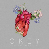 Okey artwork