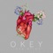 Okey artwork