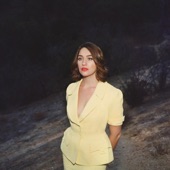 Lola Kirke - Monster