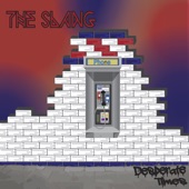 The Slang - Back to the Fact