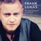 Frank Lukas - Du Hast Geweint Im Schlaf