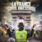 Sous pression (feat. Wira & Dany Boss) - Stelio lyrics