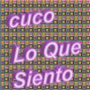 Lo Que Siento - Single