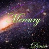 Mercury - Single