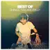 Best of Shingo Nakamura 01 (DJ Mix) album cover