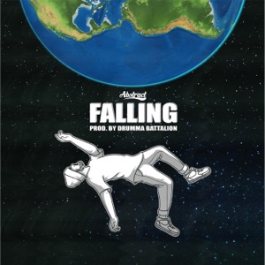 Falling - Single