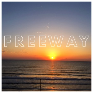 FreeWay Podcast Episode #5