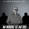 Mi Madre Se Ha Ido (Meneo La Voz) - Single