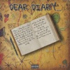 Dear Diary - Single, 2021