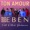 Eben - Ton Amour (Feat. Patrick Bonhomme)