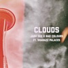 Jarv Dee - CLOUDS (feat. Shabazz Palaces)