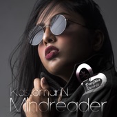 KastomariN - Mindreader