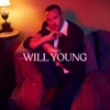 Will Young - Daniel
