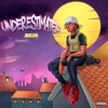 Underestimated