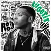 Hood Baby album lyrics, reviews, download