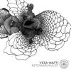 Ketomaruna - Single album lyrics, reviews, download