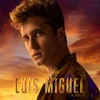 Hasta Que Me Olvides by Diego Boneta iTunes Track 1