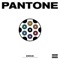Pantone (feat. Dj Mad Pee) - No Rules Clan lyrics