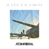 O Céu É o Limite - Single